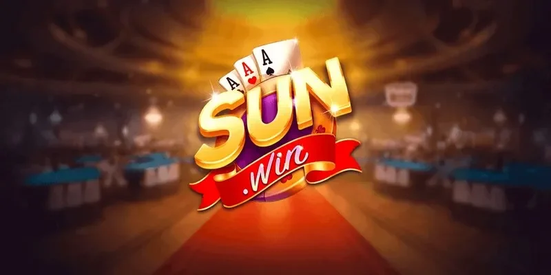 Dấu Hiệu Nhận Biết Sunwin Chính Thức (Tên miền duy nhất sun.win) và Cảnh báo Lừa đảo Tiền Nạp