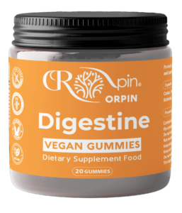 digestine